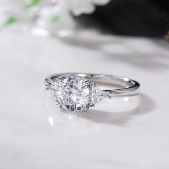 😘🎁GIFT FOR HER, MOTHER, DAUGHTER, GF, TEEN, KID- SAME DAY SHIPPING!! - K762 - Picture 4 of 12